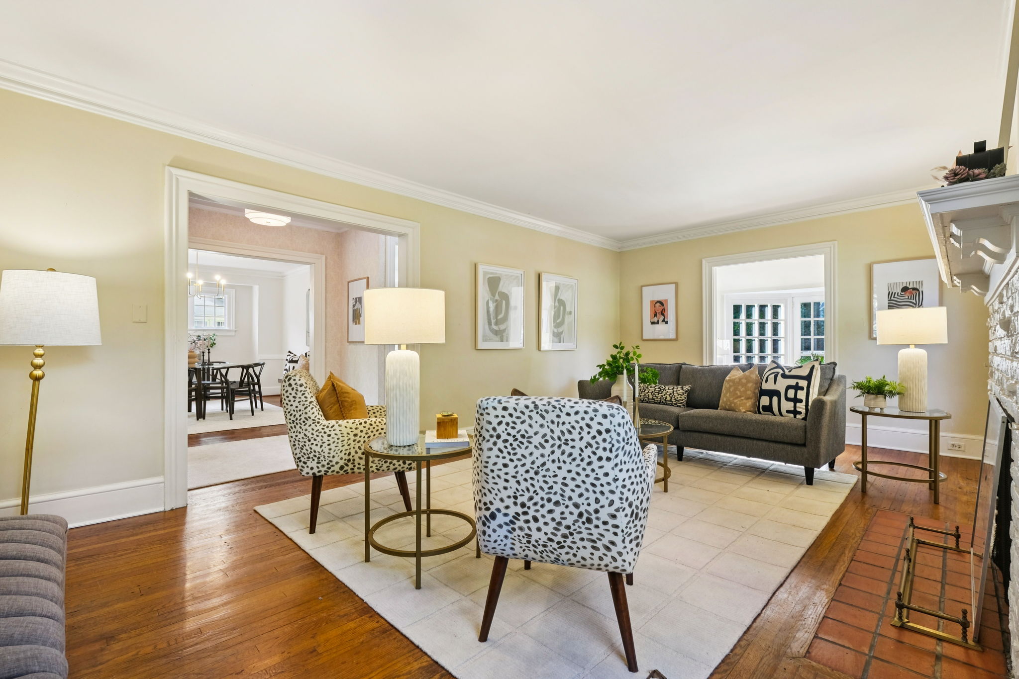 102 Bellevue Avenue 